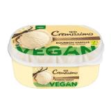 Eskimo Cremissimo Spezialitäten div. Sorten, BILLA 1 Packung