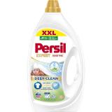 Persil Expert Sensitive Gel Waschmittel 60 WL dm 1 Flasche