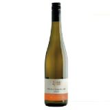 Mayr Ferdinand Gelber Muskateller EUROSPAR 0.75 Liter 1 Flasche