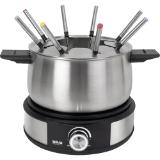 SILVA HOMELINE Fondue PK-F 140, Preisangabe ohne MwSt. (Preis inkl. MwSt. 35,99 €), METRO 1 Stück