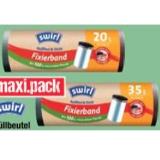 Promotion Bild von Swirl Müllbeutel div. Sorten Maximarkt 1 Packung