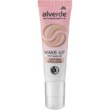 alverde Make-up mit Hyaluron dm 1 Stück
