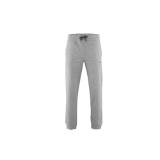 Benger HERREN PANT BASIC HERVIS 1 Stück