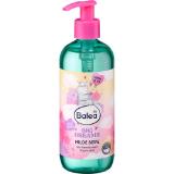 Bild von Balea Big Dreams Seife dm 300 Milliliter