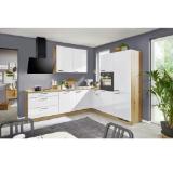 Welnova Einbauküche 187100123D XXXLutz 1 Set