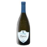 Ca' del Lago Lugana Lidl 0.75 Liter 1 Flasche