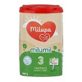 Milupa Milumil Folgemilch 2 oder 3 dm 800 Gramm 1 Packung