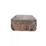 Mauerstein „Vero“, muschelkalk 654975 HELLWEG 1 Stück