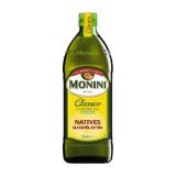 Monini Classico od. Delicato Olivenöl E.V. BILLA PLUS 1 Liter 1 Flasche