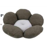 Bett „FIORE“ DAS FUTTERHAUS 1 Stück