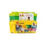 Promotion Bild von LEGO Bausteine div. Sorten HOFER 1 Set