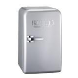 Trisa Mini-Kühlschrank Frescolino Plus Maximarkt 1 Stück
