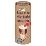 Spar Natur pur Bio-Latte Macchiato, Bio-Cappuccino oder Bio-Espresso oder Bio-Kaffee-Shot SPAR 1 Stück