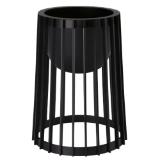 Multifunktionsständer „MULTIVARIO“ 5539003001 mömax 1 Stück