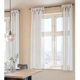 Vorhang HOLDEN 5061301 JYSK 1 Stück