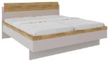Bild von Xora Bett 0003009601 XXXLutz 1 Stück