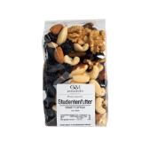 GM Pesendorfer Studentenfutter INTERSPAR 350 Gramm 1 Packung