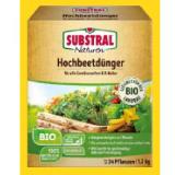 Substral Hochbeetdünger 43219918 BayWa 1.20 Kilogramm 1 Packung