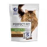 Promotion Bild von Perfect Fit Katzen-Trockenfutter div. Sorten BIPA 750 Gramm 1 Packung