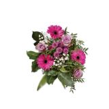 Weltfrauentagsstrauß Verschiedene Arrangements Lidl 14 Stück