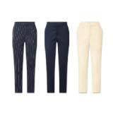 Esmara Damen Slacks Lidl 1 Stück