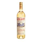 Bild von Lillet Rosé oder Blanc Frankreich EUROSPAR 0.75 Liter 1 Flasche