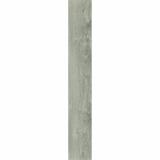 Bild von Specht Vinylboden „SPC Classic“, Eiche Stockholm 248485 HELLWEG 1 Quadratmeter