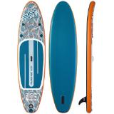 Promotion Bild von Stand-Up Paddle „AQUA MARINA PA-25T320“ 6936000101 XXXLutz 1 Stück