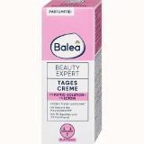 Promotion Bild von Balea Beauty Expert Gesichtscreme div. Sorten dm 50 Milliliter 1 Stück