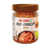 Bild von SPAR Bio-Kimchi Mild oder scharf INTERSPAR 260 Gramm 1 Glas