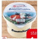 Staufer's Bauerntopfen 40% F.i.T. SPAR 250 Gramm 1 Becher