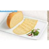 Fol Epi BILLA 100 Gramm