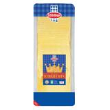 Schärdinger Bergbaron Lidl APP Preis 750 Gramm 1 Packung