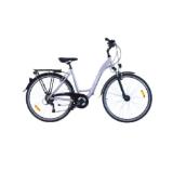 Bild von X-FACT DAMEN TREKKINGBIKE BERLIN HERVIS 1 Stück