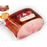 Hofstädter Festtagsschinken BILLA 1 Kilogramm