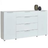 Promotion Bild von voleo Sideboard 0554000106 XXXLutz 1 Stück
