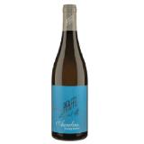 Pfaffl Riesling Reserve/ Grüner Veltliner Reserve Lidl 0.75 Liter 1 Flasche