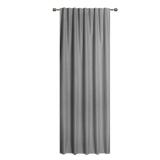 James Wood Fertigvorhang „Ohio“ 1356057702 Möbelix 1 Stück