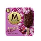 Eskimo Magnum 3er, 4er, 6er Mini, Becher od. Bonbon div. Sorten BILLA 1 Packung