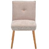 Linea Natura Stuhl 2768017903 XXXLutz 1 Stück