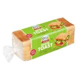 Ölz Meisterbäcker Dinkeltoast INTERSPAR 500 Gramm 1 Packung