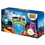 Capri-Sun Lidl 0.20 Liter 10 Stück
