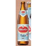 Villacher Freilich 0,0% alkoholfrei SPAR 0.50 Liter 1 Flasche