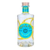 Malfy Gin versch. Sorten MPREIS 0.70 Liter 1 Flasche