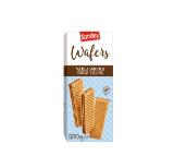 Sondey Schoko-Waffeln Lidl 500 Gramm 1 Packung