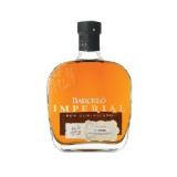 Barceló Imperial Rum Dominikanische Republik SPAR 0.70 Liter 1 Flasche