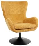 Promotion Bild von mömax Sessel „Shiba“ 2099003102 mömax 1 Stück