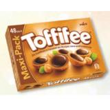 Storck Toffifee Unimarkt 400 Gramm 1 Packung