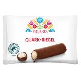 Kuljanka Topfen-Riegel Lidl APP Preis 30 Gramm 5 Stück