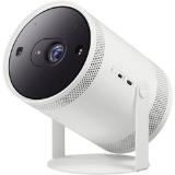 Samsung The Freestyle (2023) SP-LFF3CLAXXXE Stattpreis=UVP RED ZAC 1 Stück